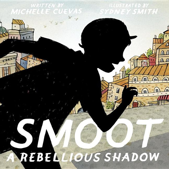 Smoot: A Rebellious Shadow