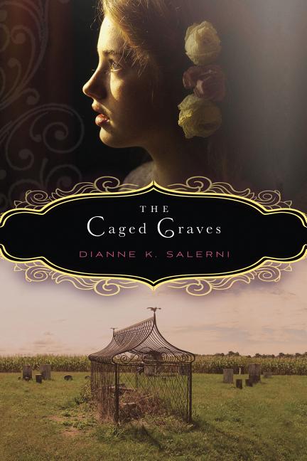 The Caged Graves