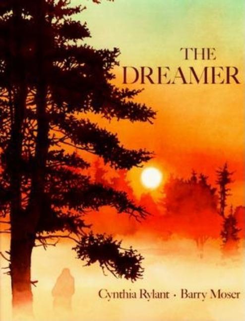 The Dreamer