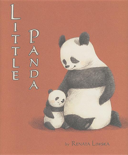 Little Panda