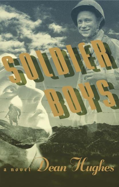 Soldier Boys