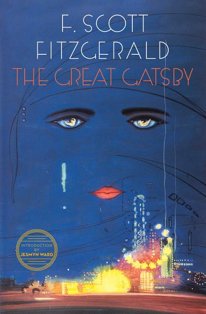 Great Gatsby, The