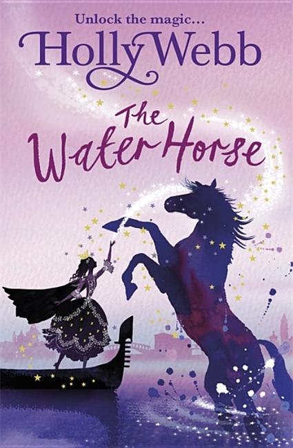 The Water Horse