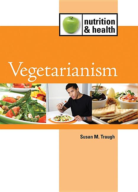 Vegetarianism