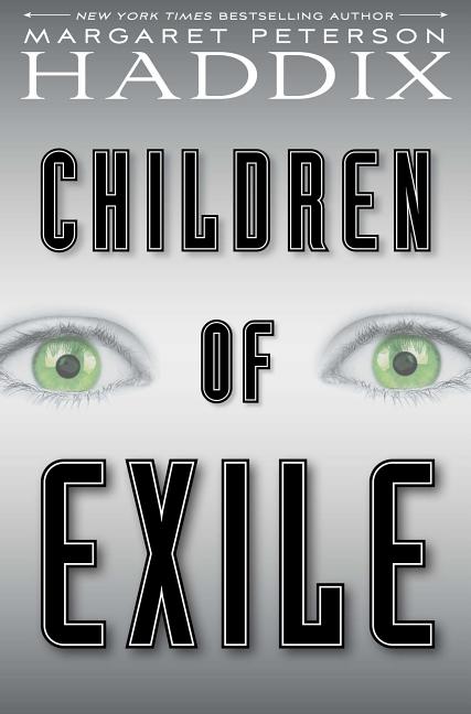 Children of Exile