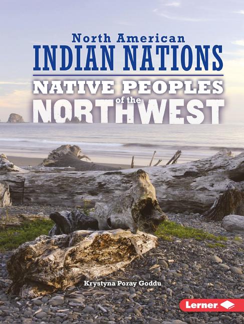 Native Peoples of the Northwest