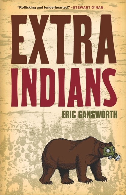 Extra Indians