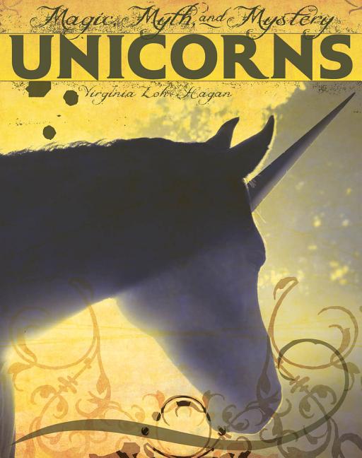 Unicorns