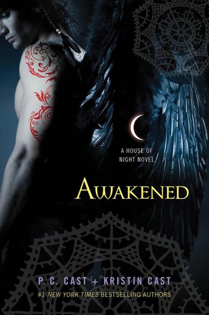 Awakened