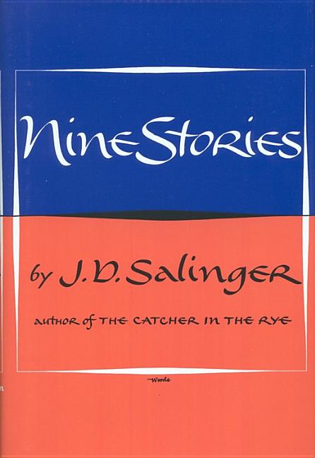 Nine Stories