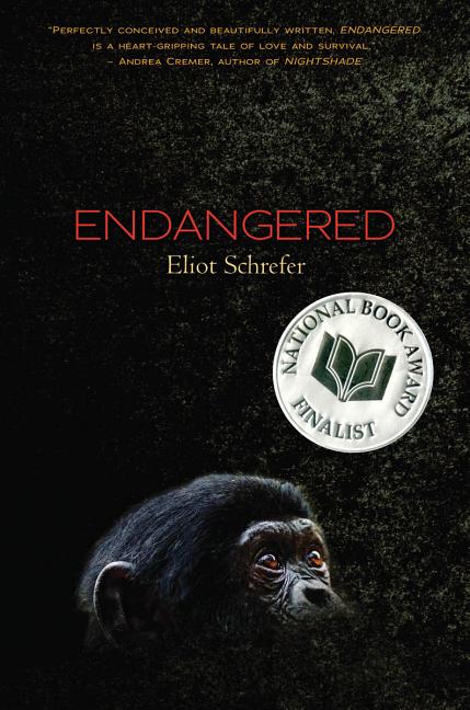 Endangered