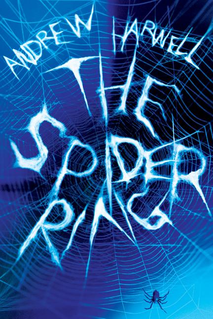 The Spider Ring