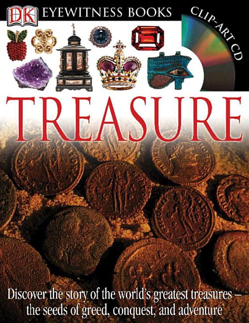 Treasure