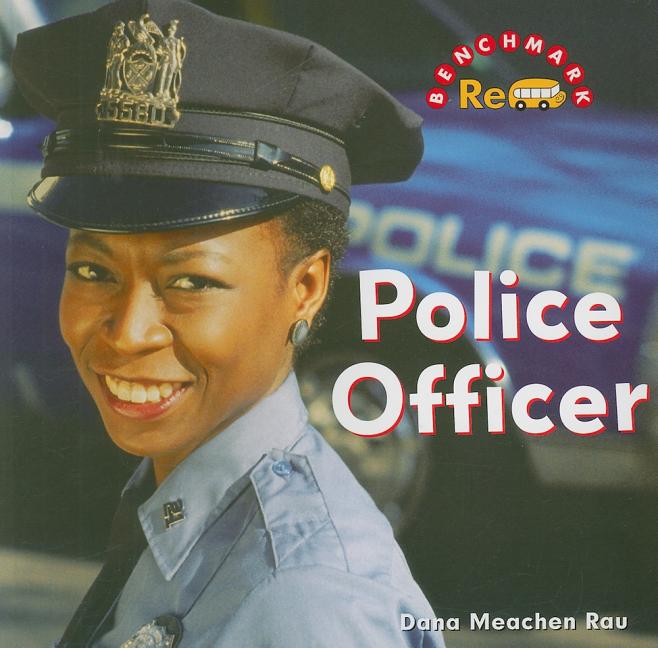 Police Officer