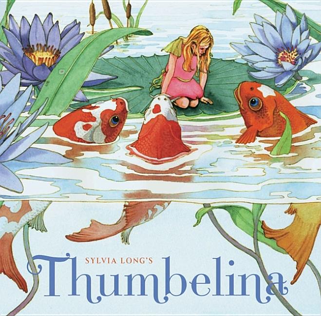 Thumbelina