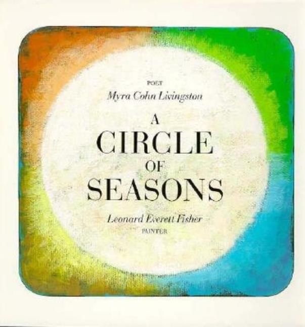 A Circle of Seasons