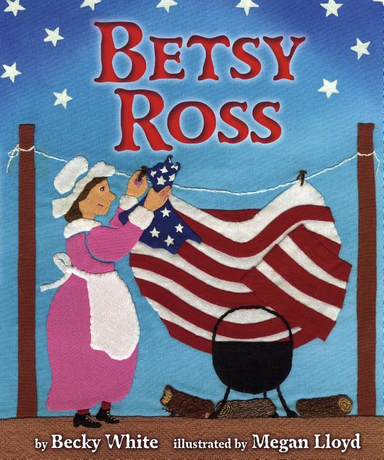 Betsy Ross