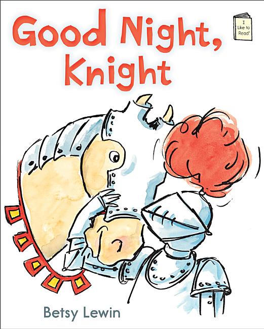 Good Night, Knight