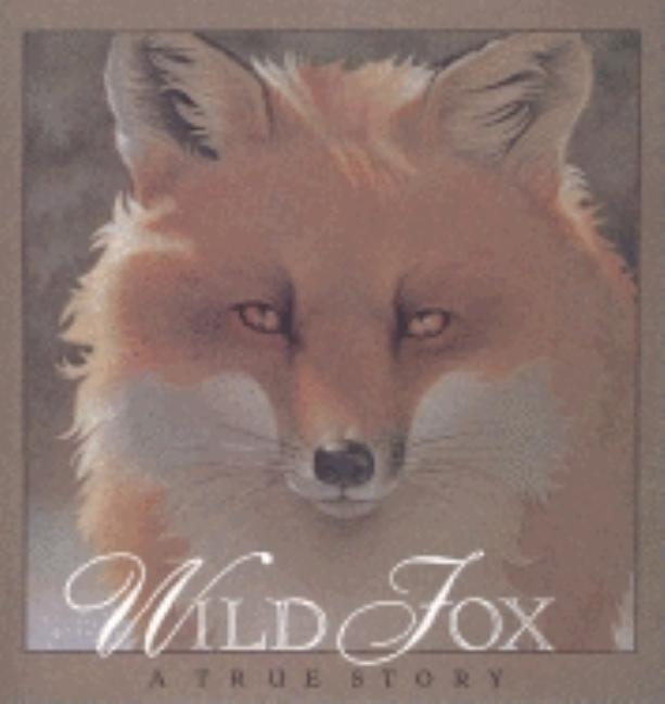 Wild Fox