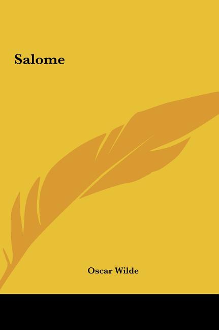 Salome