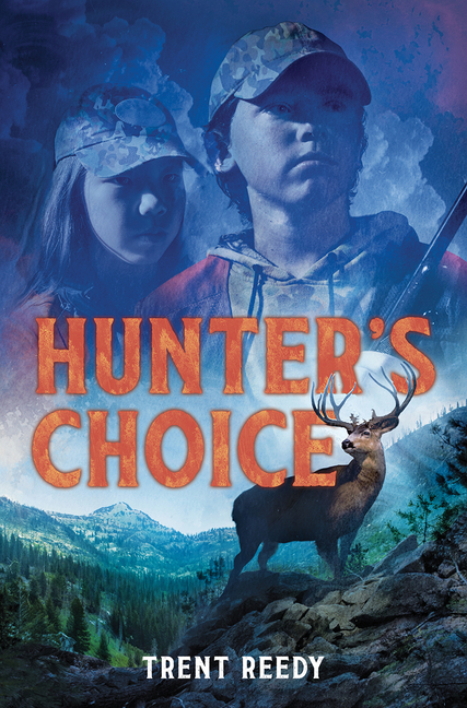 Hunter's Choice