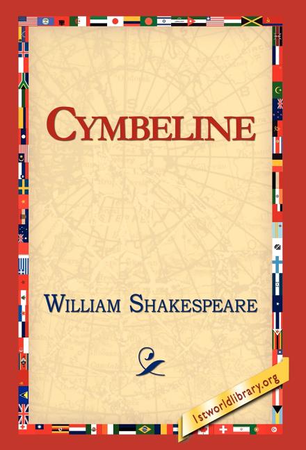 Cymbeline