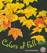 Colors of Fall