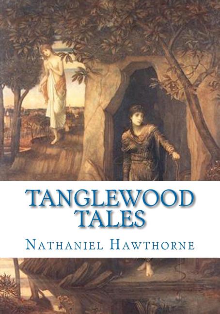 Tanglewood Tales