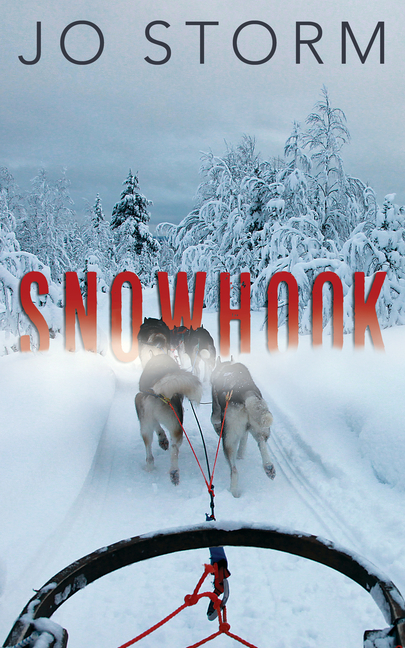 Snowhook