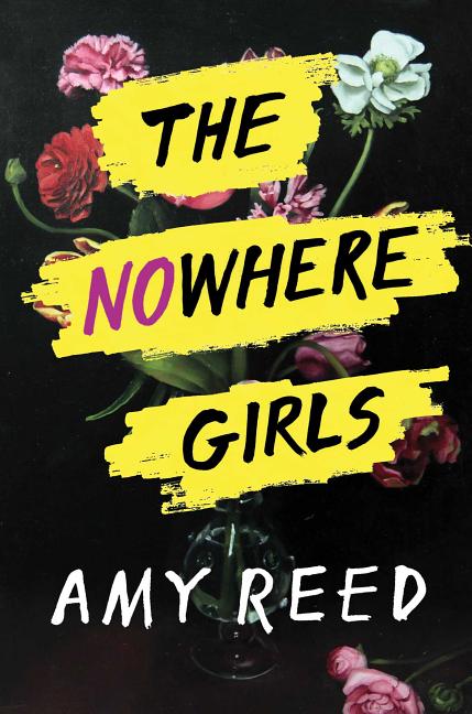 Nowhere Girls, The