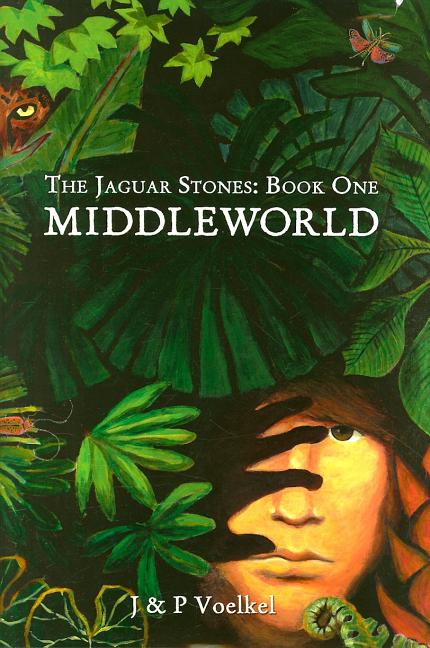 Middleworld