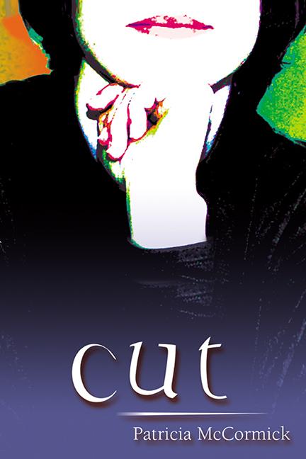 Cut