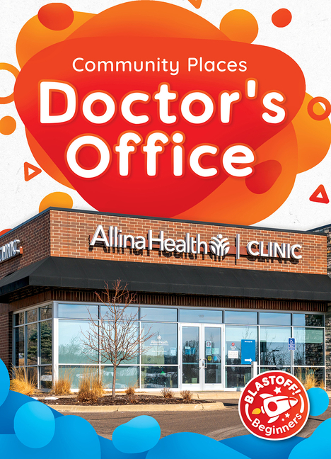 Doctor's Office