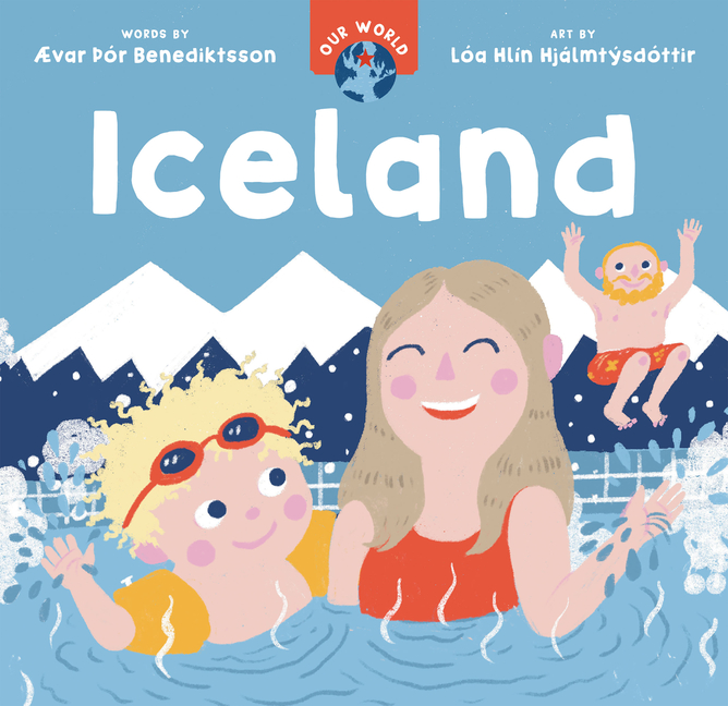 Iceland