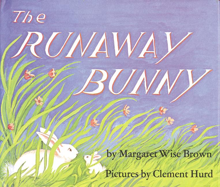 The Runaway Bunny