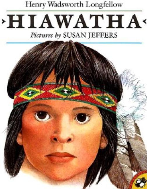 Hiawatha