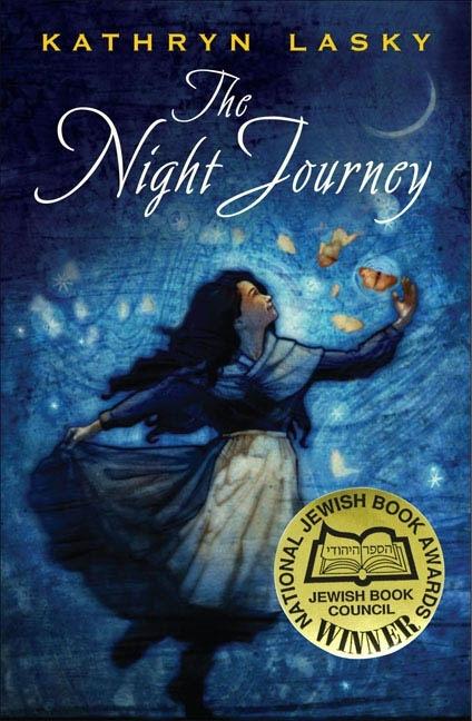 The Night Journey