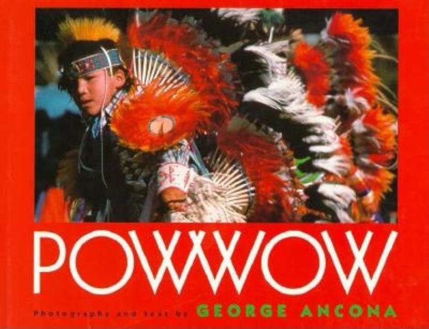 Powwow