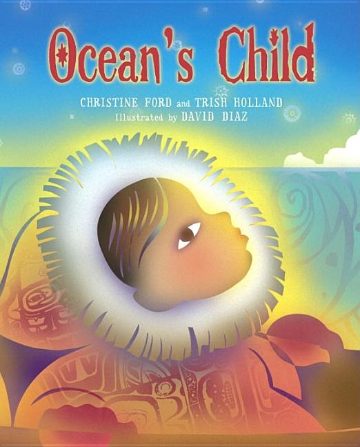 Ocean's Child