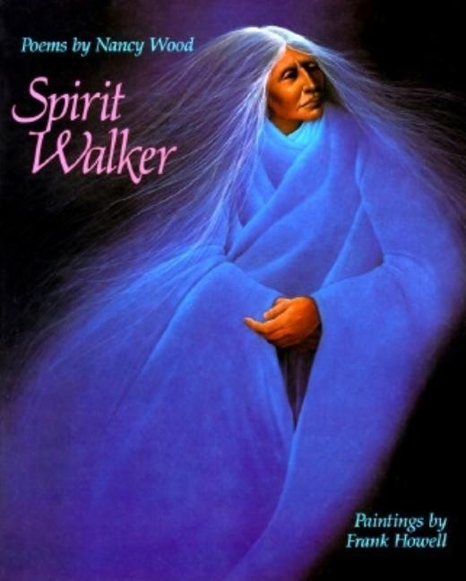 Spirit Walker