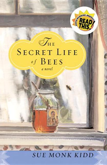 Secret Life of Bees, The