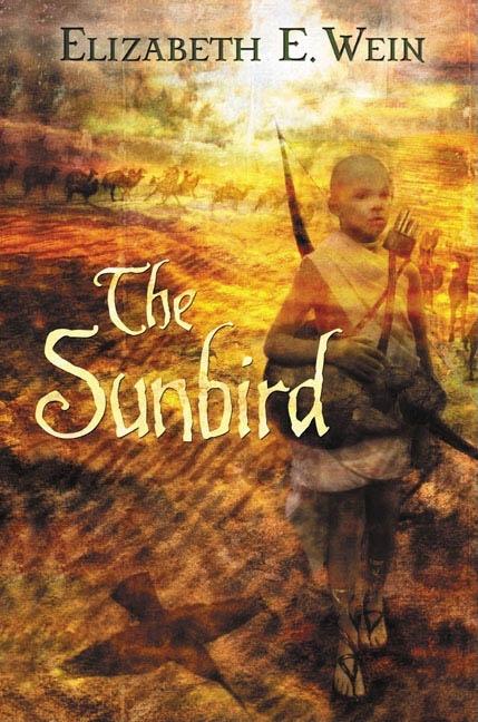 The Sunbird