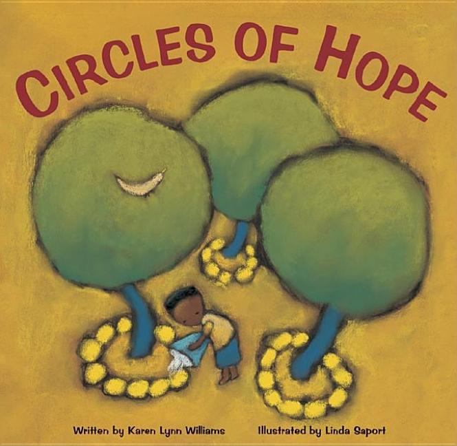 Circles of Hope