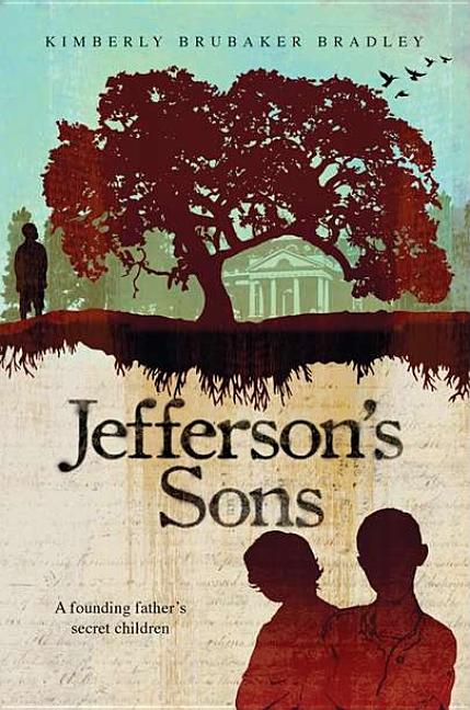 Jefferson's Sons