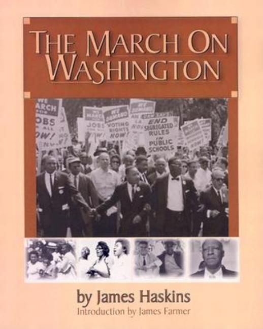 The March on Washington