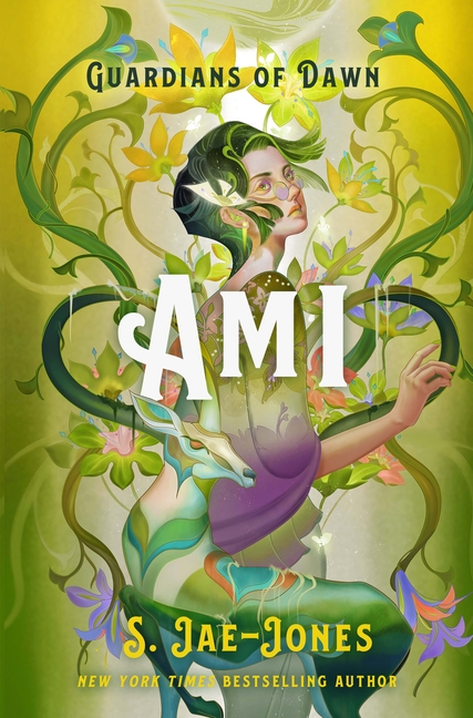 Ami