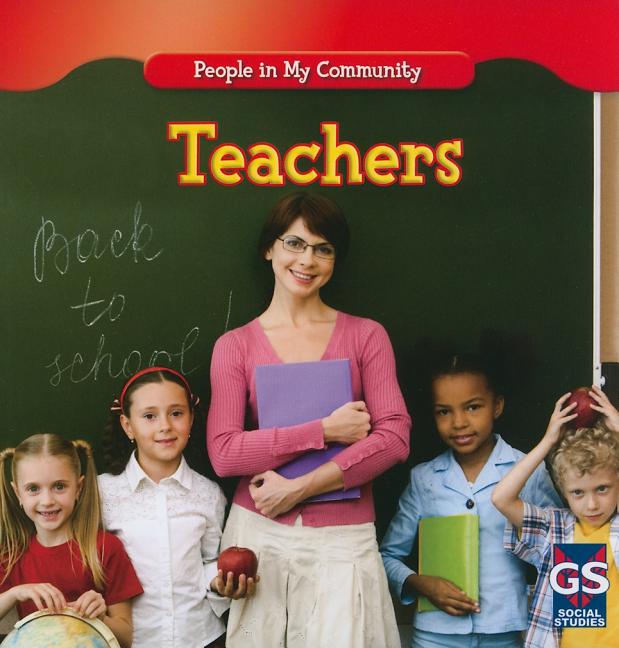 Teachers