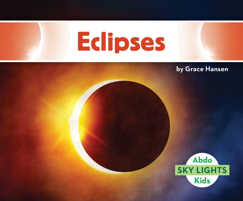 Eclipses