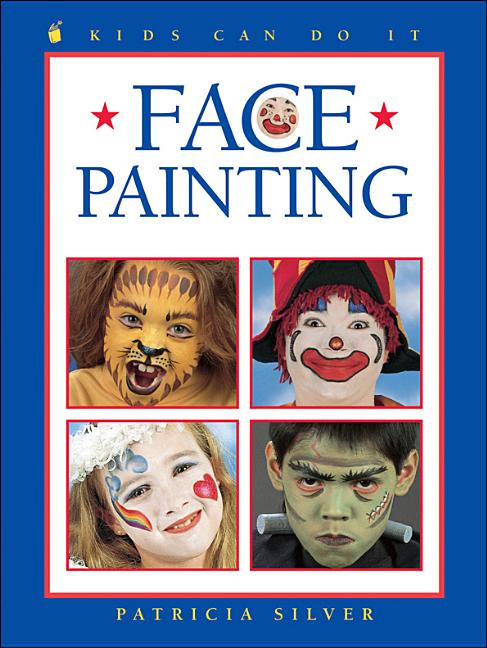 Face Painting