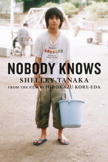 Nobody Knows